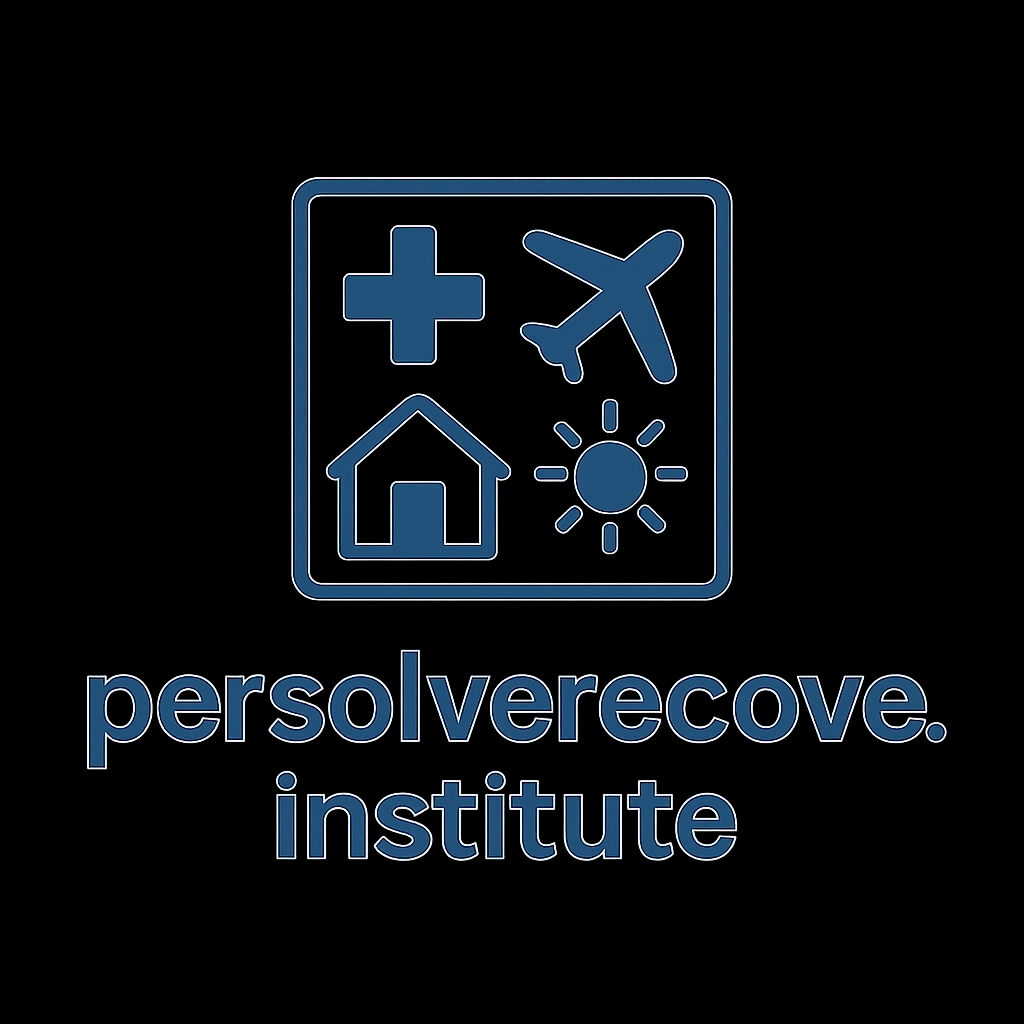 Persolverecove